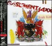 Kish Kash [Bonus Tracks]