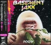 Rooty [Bonus Tracks]