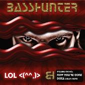 LOL (Bonus Tracks)