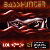 LOL <(^^,)> [Bonus Track]
