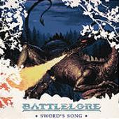 Sword's Song [Bonus Track]