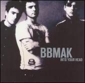 Into Your Head [Limited Edition]