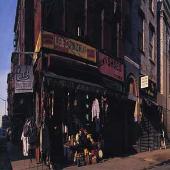 Paul's Boutique