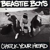 Check Your Head