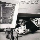 Ill Communication [Clean]