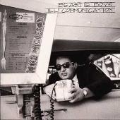 Ill Communication