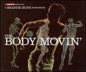 Body Movin' [UK #1]