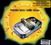 Hello Nasty [Australia]