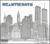 To the 5 Boroughs [Clean]