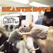 Ch-Check It Out (Explicit)