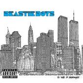 To The 5 Boroughs (Explicit)
