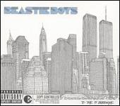 To the 5 Boroughs [Bonus CD]