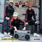 Solid Gold Hits [Clean]