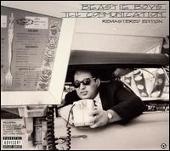 Ill Communication [Remastered] [Bonus CD]