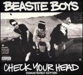 Check Your Head [Remastered Edition]