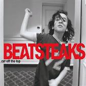 Cut Off The Top (International Version)