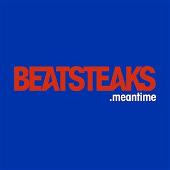 Meantime/Make Believe