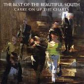Carry on up the Charts: The Best of the Beautiful South