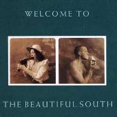 Welcome to the Beautiful South