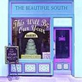 This Will Be Our Year [CD #1]