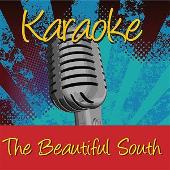 Karaoke: The Beautiful South