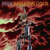 Mellow Gold [Clean]