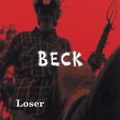 Loser [UK #1]
