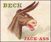 Jack-Ass