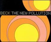 New Pollution, Pt. 1 [UK]