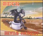 Devil's Haircut [CD #2]