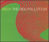 New Pollution [US]