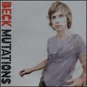 Mutations [German Bonus Tracks]