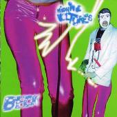 Midnite Vultures