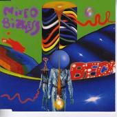 Mixed Bizness [Import]