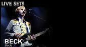 Beck