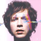 Sea Change