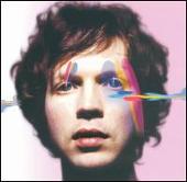 Sea Change [Japan Bonus Track]