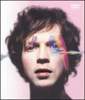 Sea Change [DVD Audio/Video]