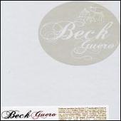 Guero [UK Bonus Tracks & DVD]
