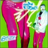Midnite Vultures [Japan Bonus Tracks]