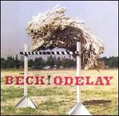 Odelay [Bonus Track]