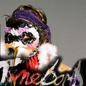 Timebomb