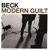 Modern Guilt