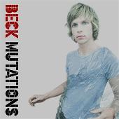 Mutations (Bonus Tracks)