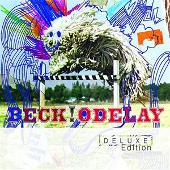 Odelay (Deluxe Edition)