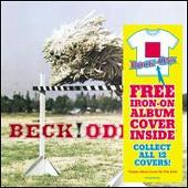 Odelay [Circuit City Exclusive]