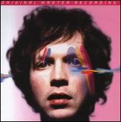Sea Change [Bonus Track]