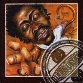 Many Moods of Moses [VP/Slammin' Vinyl]