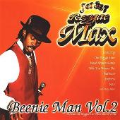 Reggae Max Vol.2