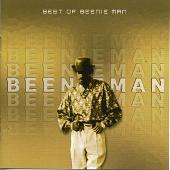Best of Beenie Man: Collector's Edition [2 CD]
